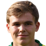 player picture of S. Meynen