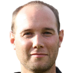 coach picture of Mats Slegers