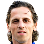 player picture of K. Van Goethem