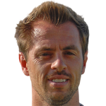 player picture of W. Scheelen