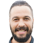 player picture of G. Christ