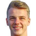 player picture of K. Delbaen