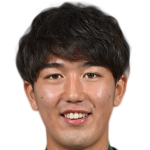Player picture of Daichi Ishikawa