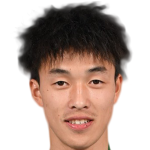 Player picture of Toma Murata