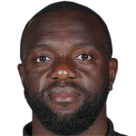 Player picture of Floribert Ngalula