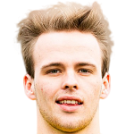player picture of A. Coosemans