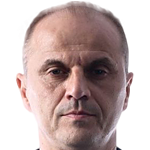 Player picture of Božidar Bandović