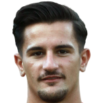 player picture of A. Asani