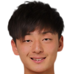 player picture of S. Iwai