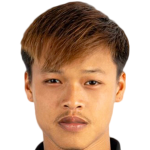 Player picture of Sansern Limwattana