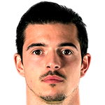 Player picture of Yannick Thoelen