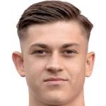 Player picture of Arnel Kujovic