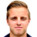player picture of M. Geurden