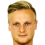 Player picture of Gertjan Martens