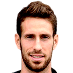 Player picture of Sébastien Gonzatti