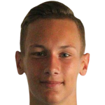 Player picture of Jonas Dittrich