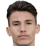 Player picture of Aspasia Fouraki