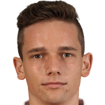 Player picture of Nils Kaiser