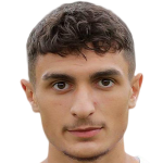 Player picture of باتوهان اوزدين