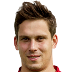 player picture of W. Kustermans