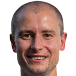 player picture of P. Janssens