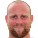 Player picture of Jelle Rykx