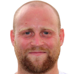 player picture of J. Rykx