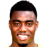 player picture of Y. Erichot