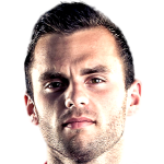 player picture of G. Vromans