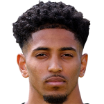 Player picture of كمال بافونتا