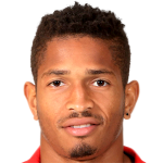Player picture of Simeon Jackson