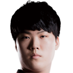 Player picture of Lee Chaehwan