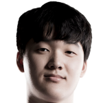 Player picture of Moon Changmin