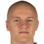Player picture of Antti Ronkainen