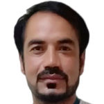 player picture of Sundar Kumar