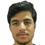 Player picture of Noor-ud-Din