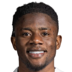 Player picture of Mohammed Salisu