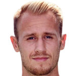 Player picture of Wout Bastiaens