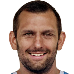 player picture of T. Braun