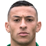 player picture of M. Khchab
