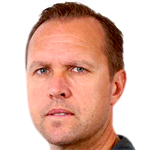 coach picture of Arnauld Mercier