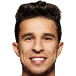 Player picture of فراس بلعربي