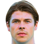 Player picture of Thilo Kraemer