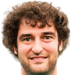 player picture of G. De Jonge