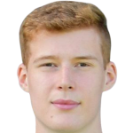player picture of M. Nienaber