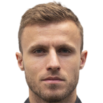 player picture of A. Dheur