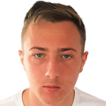 Player picture of Alexandru Stoica