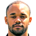 Player picture of François Kompany