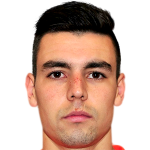 Player picture of ستيف بايل