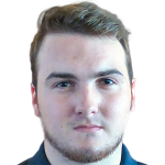 player picture of J. Mostert